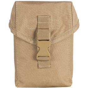 MODULAR FIELD-ESSENTIALS POUCH