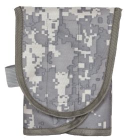 MEDICAL POUCH - TERRAIN DIGITAL