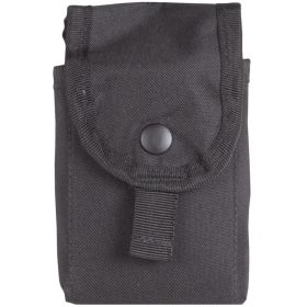 20RD M16/AR15 POUCH (Option: Coyote)