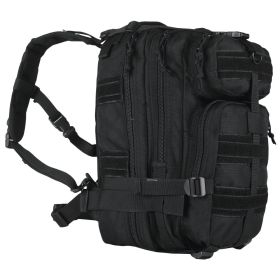MEDIUM TRANSPORT PACK (Option: Safety Orange)