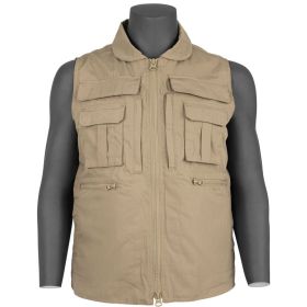 VIPER CONCEALED CARRY VEST (Option: 65-555 L)