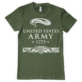 AMERICA'S FINEST MEN'S T-SHIRT (Option: L)