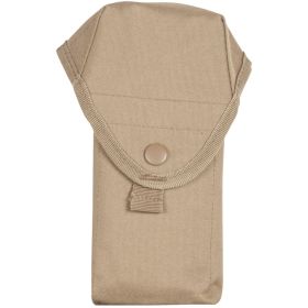 SINGLE M16 AMMO POUCH (Option: Coyote)